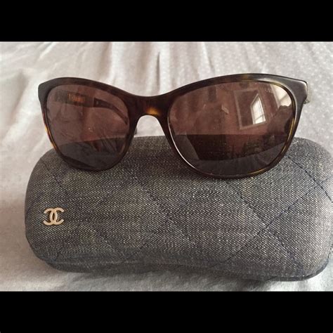 women's chanel sunglasses price|authentic chanel sunglasses.